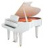 piano-a-queue-yamaha-modele-c3x-186-cm-blanc-poli-_0001.jpg