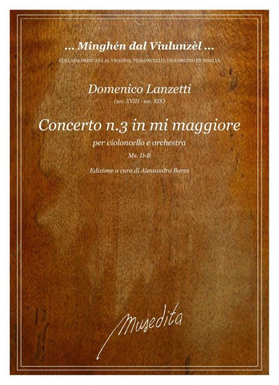 domenico-lanzetti-konzert-no-3-e-dur-vc-orch-_pst__0001.jpg