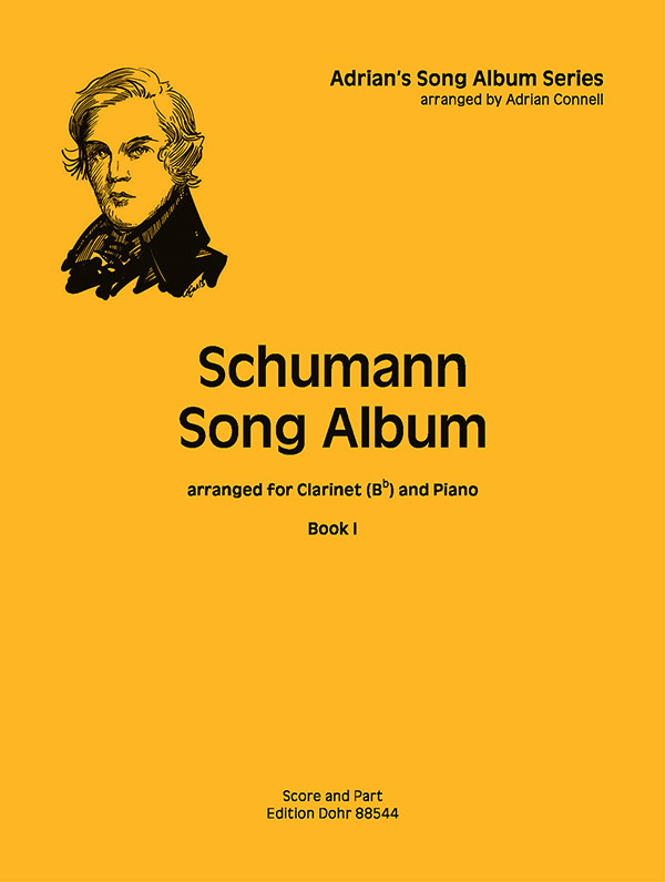 robert-schumann-song-album-vol-1-clr-pno-_0001.JPG