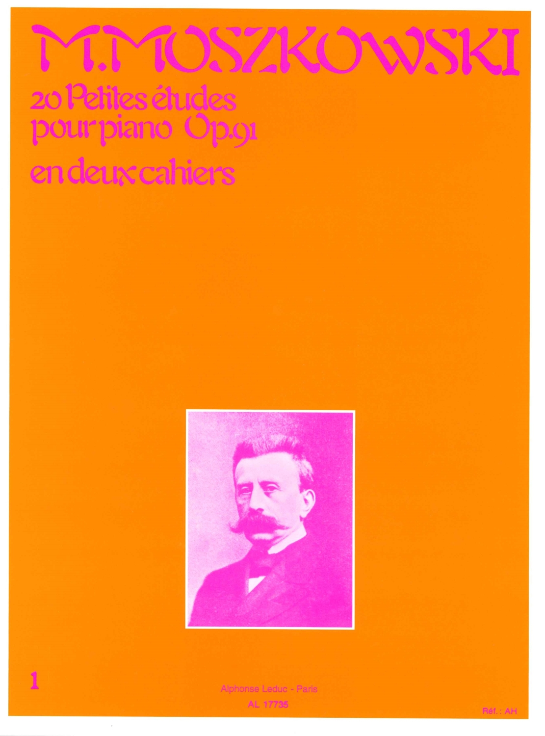 moritz-moszkowski-20-petites-etudes-vol-1-op-91-1-_0001.JPG