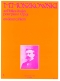 moritz-moszkowski-20-petites-etudes-vol-1-op-91-1-_0001.JPG