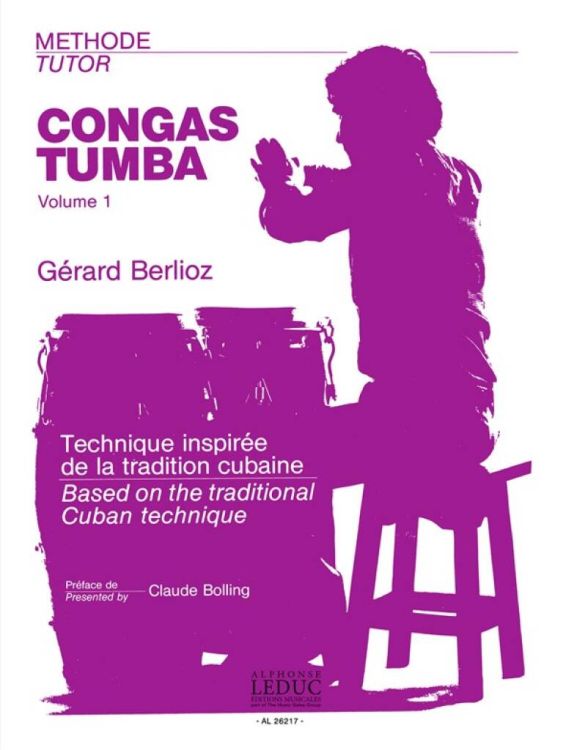 gerard-berlioz-congas-tumba-vol-1-conga-_0001.jpg