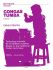 gerard-berlioz-congas-tumba-vol-1-conga-_0001.jpg