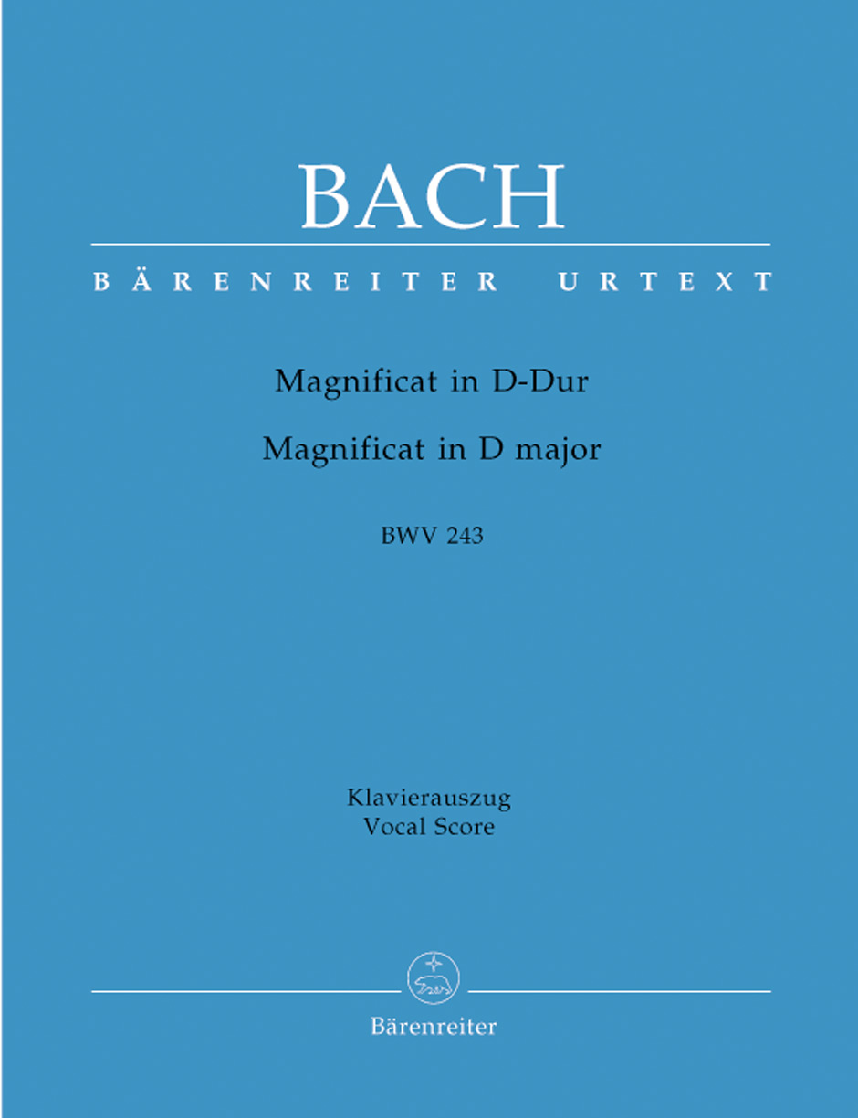 johann-sebastian-bach-magnificat-bwv-243-d-dur-gch_0001.JPG