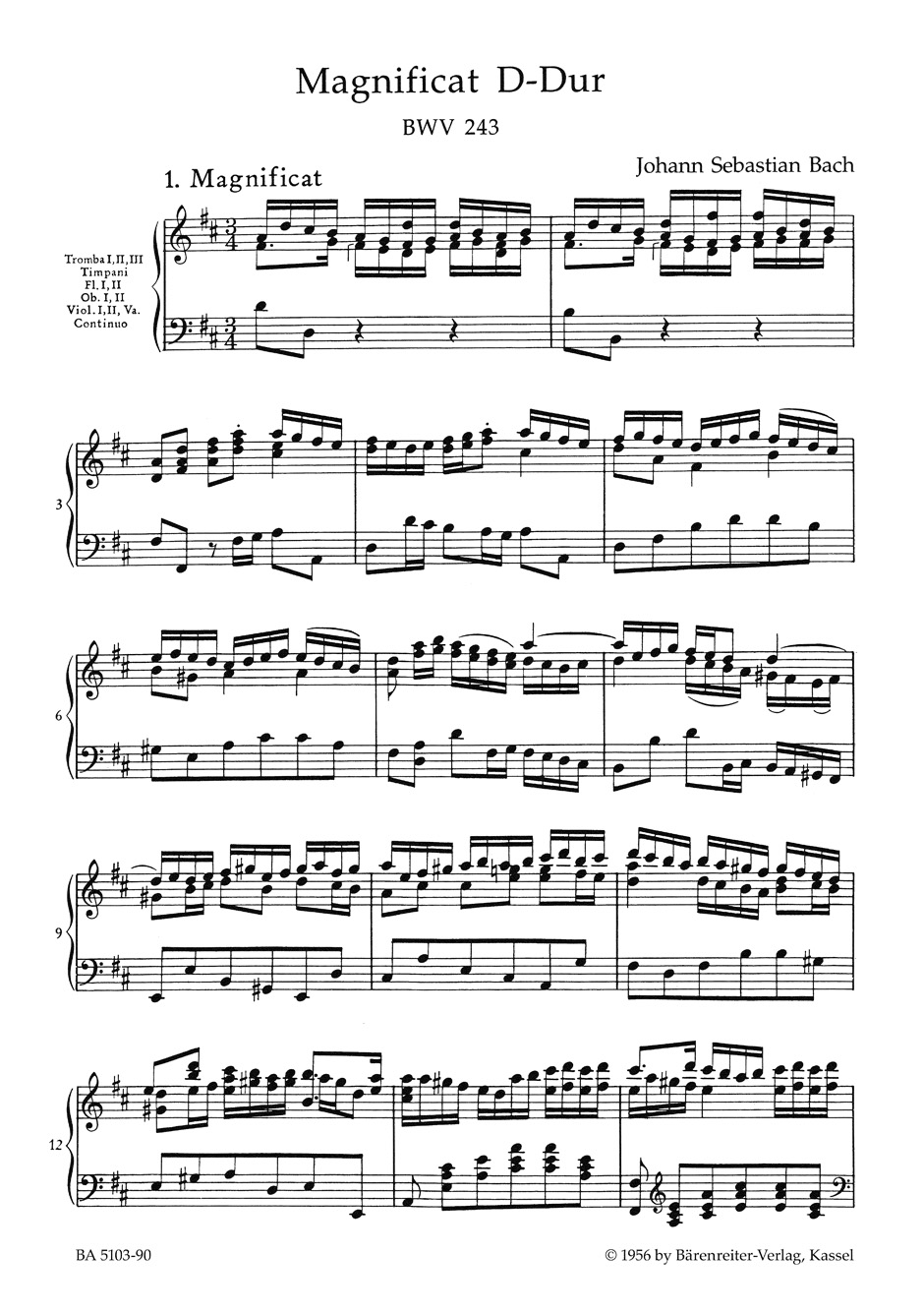 johann-sebastian-bach-magnificat-bwv-243-d-dur-gch_0006.JPG