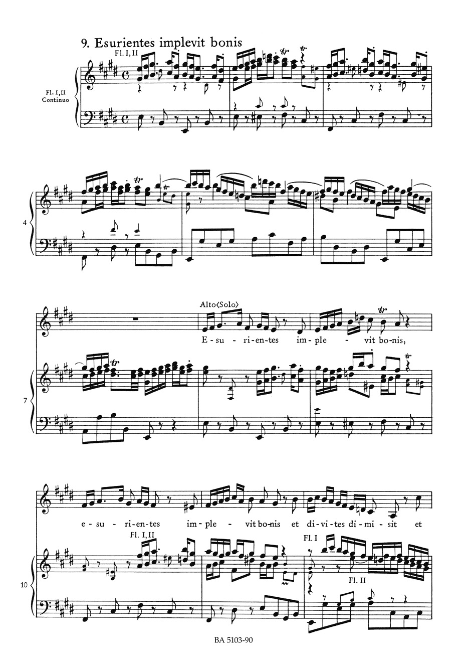 johann-sebastian-bach-magnificat-bwv-243-d-dur-gch_0007.JPG
