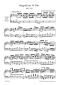 johann-sebastian-bach-magnificat-bwv-243-d-dur-gch_0006.JPG