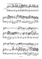 johann-sebastian-bach-magnificat-bwv-243-d-dur-gch_0007.JPG