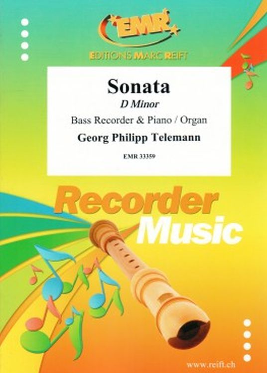 georg-philipp-telemann-sonate-d-moll-bblfl-pno-_0001.jpg