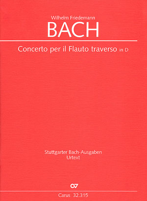 wilhelm-friedemann-bach-konzert-wfb-c15-d-dur-fl-s_0001.JPG