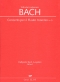 wilhelm-friedemann-bach-konzert-wfb-c15-d-dur-fl-s_0001.JPG