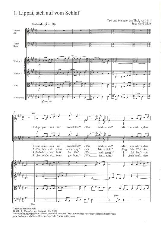 5-krippenlieder-gch-fl-2vl-va-vc-_partitur__0002.jpg