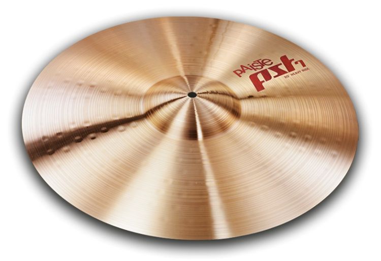 ride-paiste-pst-7-heavy-20-50-80-cm-traditional_0001.jpg