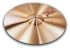 ride-paiste-pst-7-heavy-20-50-80-cm-traditional_0001.jpg