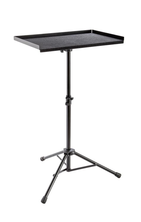 koenig--meyer-13500-percussion-ablagetisch-noir-po_0001.jpg
