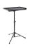 koenig--meyer-13500-percussion-ablagetisch-noir-po_0001.jpg
