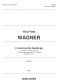 wolfram-wagner-3-lateinische-gesaenge-gch-_0001.JPG