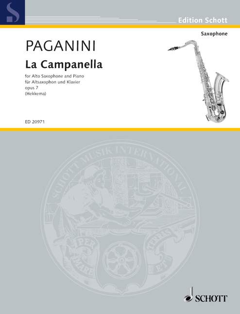 nicolo-paganini-la-campanella-op-7-asax-pno-_0001.JPG