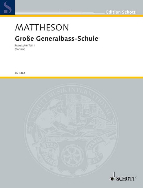 johann-mattheson-grosse-generalbass-schule-buch-_0001.JPG