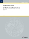 johann-mattheson-grosse-generalbass-schule-buch-_0001.JPG