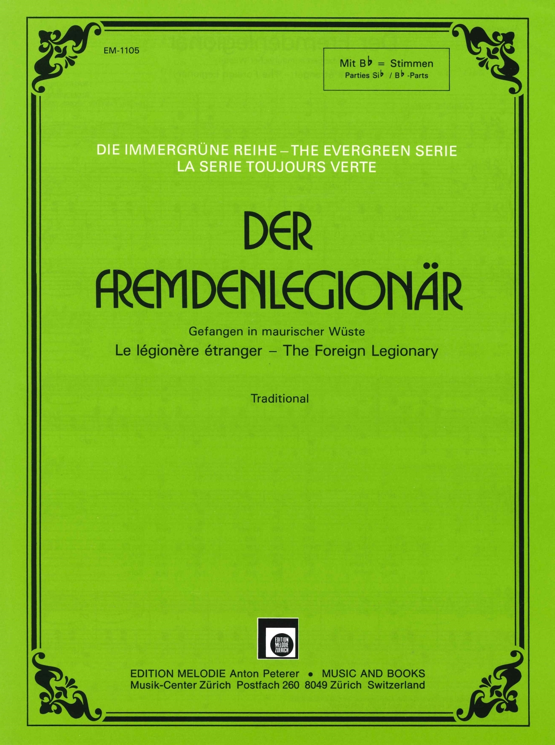 der-fremdenlegionaer-ges-pno-_mit-bb-stimme_-_0001.JPG