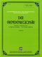 der-fremdenlegionaer-ges-pno-_mit-bb-stimme_-_0001.JPG
