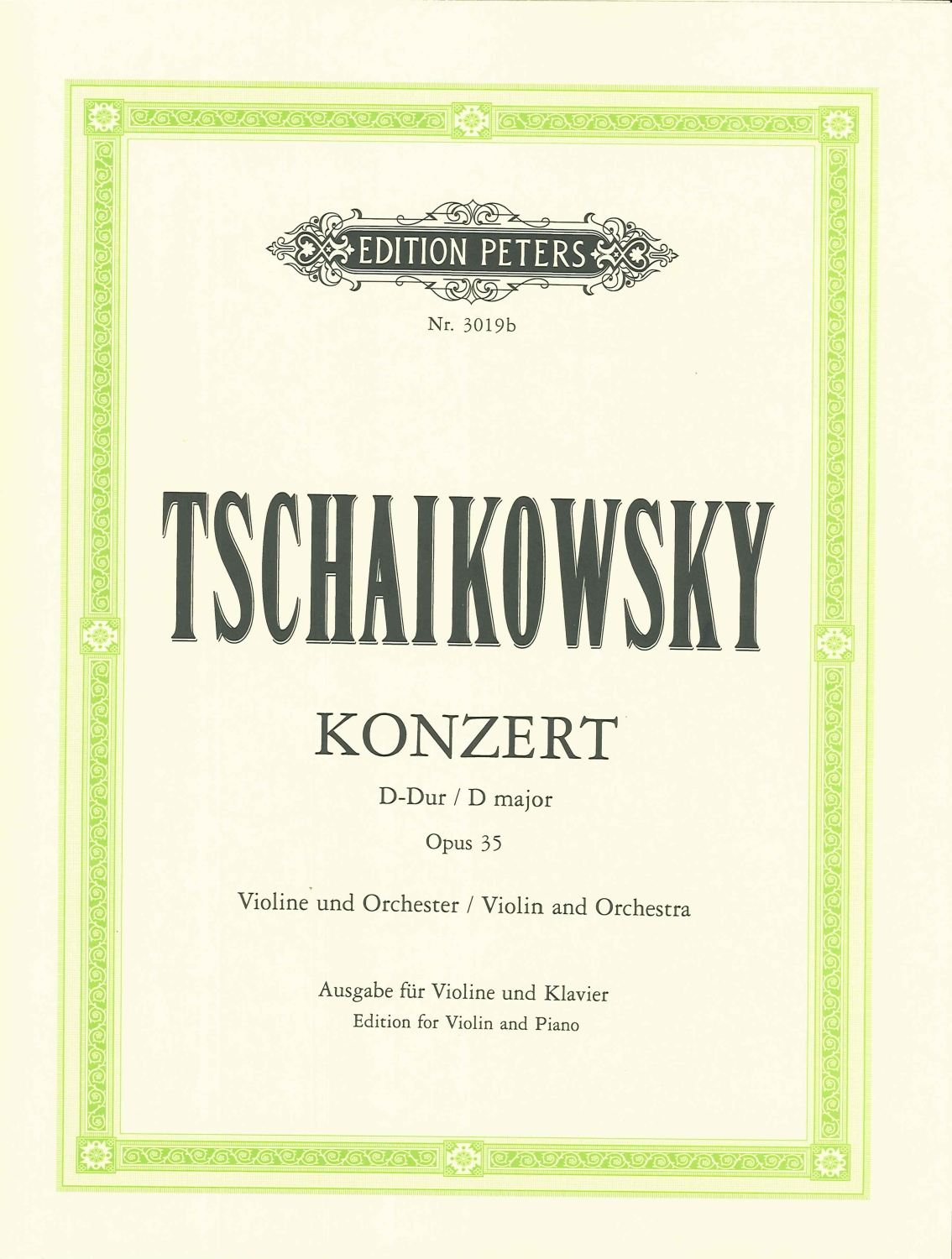 peter-iljitsch-tschaikowsky-konzert-op-35-d-dur-vl_0001.JPG