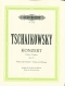 peter-iljitsch-tschaikowsky-konzert-op-35-d-dur-vl_0001.JPG