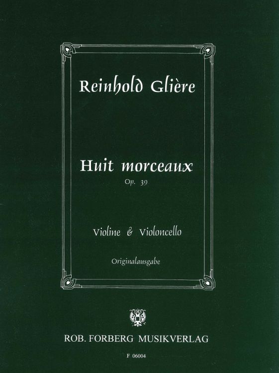 reinhold-gliere-8-morceaux-op-39-vl-vc-_st-cplt_-_0001.jpg