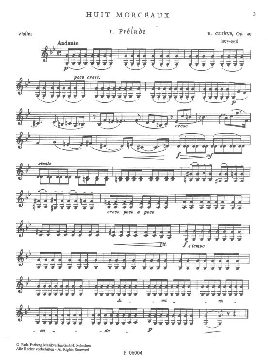 reinhold-gliere-8-morceaux-op-39-vl-vc-_st-cplt_-_0002.jpg
