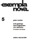 peter-ruzicka-8-gesaenge-nach-fragmenten-von-nietz_0001.JPG