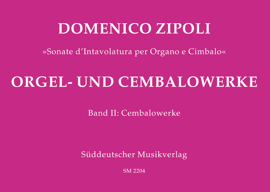 domenico-zipoli-orgel-und-cembalowerke-vol-2-cemb-_0001.JPG