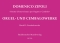 domenico-zipoli-orgel-und-cembalowerke-vol-2-cemb-_0001.JPG