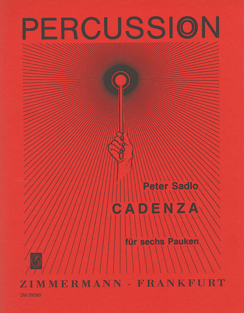 peter-sadlo-cadenza-6pk-_0001.JPG