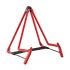 koenig--meyer-a-gitarrenstaenderheli-217580-rouge-_0001.jpg
