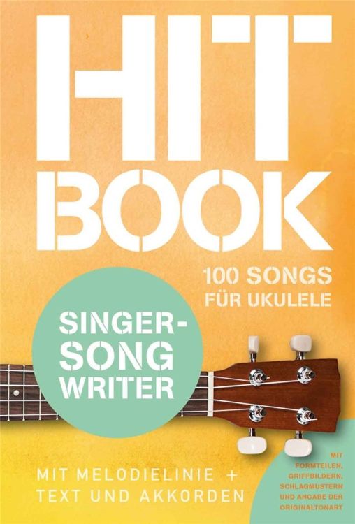 hitbook-singer-songwriter-100-songs-fuer-ukulele-g_0001.jpg