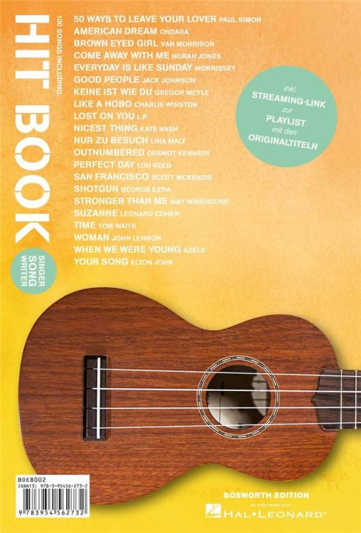 hitbook-singer-songwriter-100-songs-fuer-ukulele-g_0002.jpg