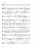 hitbook-singer-songwriter-100-songs-fuer-ukulele-g_0006.jpg