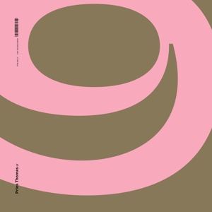 prins-thomas-9-thomas-prins-prins-thomas-musikk-lp_0001.JPG