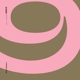 prins-thomas-9-thomas-prins-prins-thomas-musikk-lp_0001.JPG