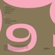 prins-thomas-9-thomas-prins-prins-thomas-musikk-lp_0002.JPG
