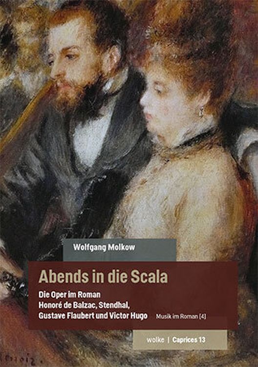 wolfgang-molkow-abends-in-die-scala-die-oper-im-ro_0001.jpg