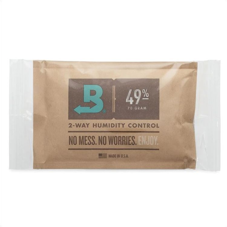 boveda-humidifier-nachfuellpackung-accessoires-pou_0001.jpg
