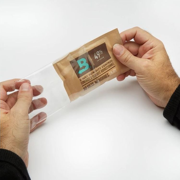 boveda-humidifier-nachfuellpackung-accessoires-pou_0002.jpg
