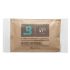 boveda-humidifier-nachfuellpackung-accessoires-pou_0001.jpg