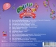 giraffenaffen-7-die-grosse-geburtstagsfeier-giraff_0002.JPG
