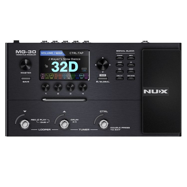 pedale-d_effet-nu-x-modele-mg-30-stage-modeler-noi_0001.jpg