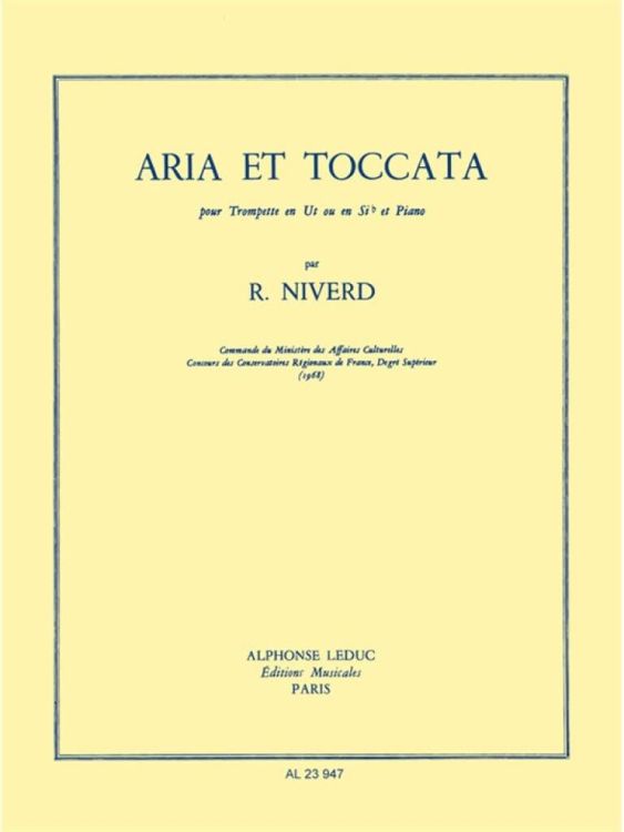 niverd-r-aria-et-toccata-trp-pno-_0001.jpg