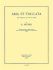 niverd-r-aria-et-toccata-trp-pno-_0001.jpg