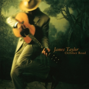 october-road-taylor-james-music-on-vinyl-lp-analog_0001.JPG
